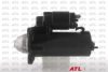 ATL Autotechnik A 15 200 Starter